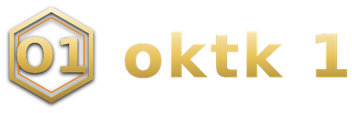 oktk 1 logo