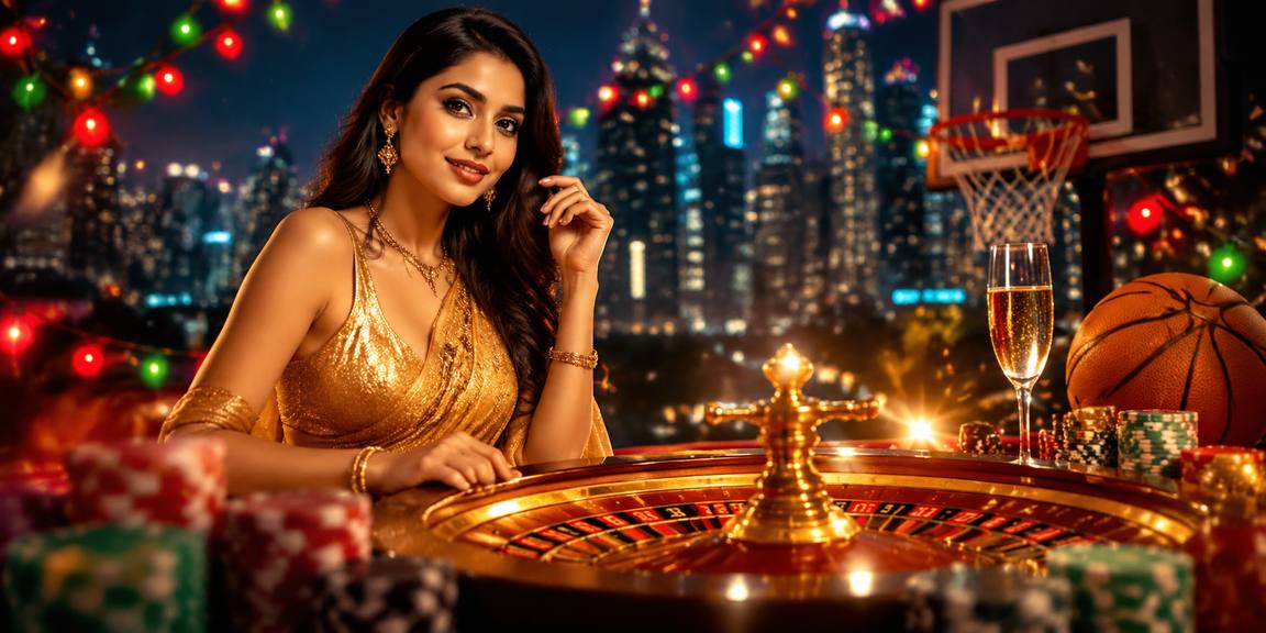 oktk 1 লাইভ টেবিল ক্যাশব্যাক