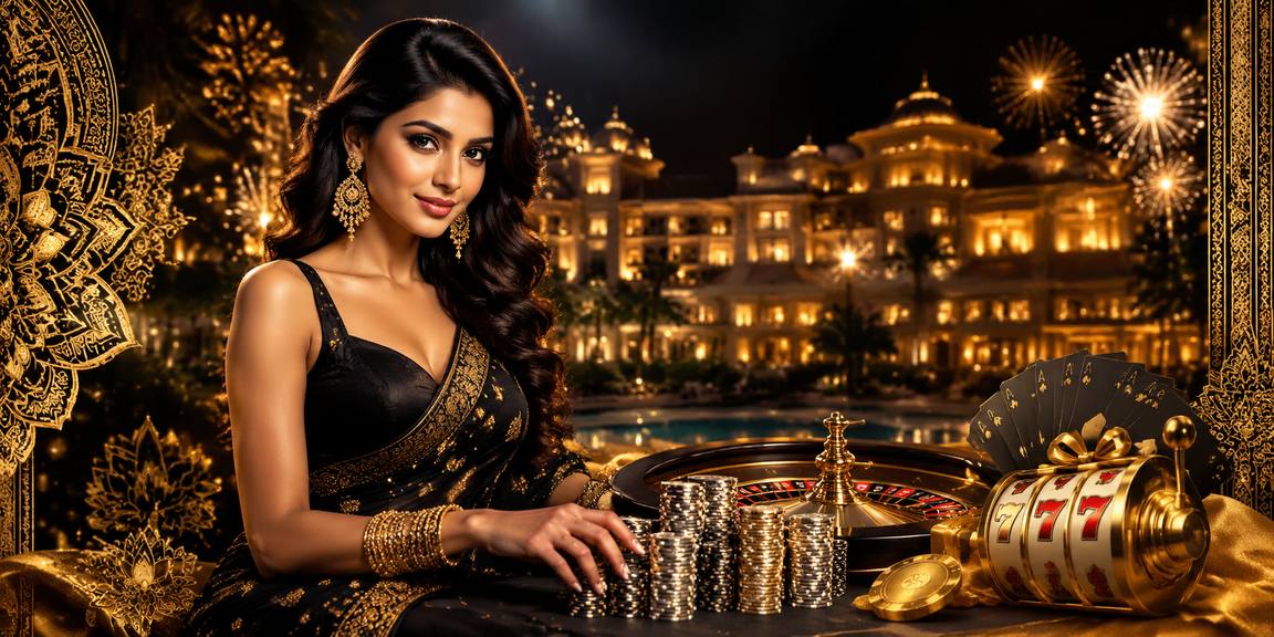 oktk 1 আজটেক জেমস স্লট