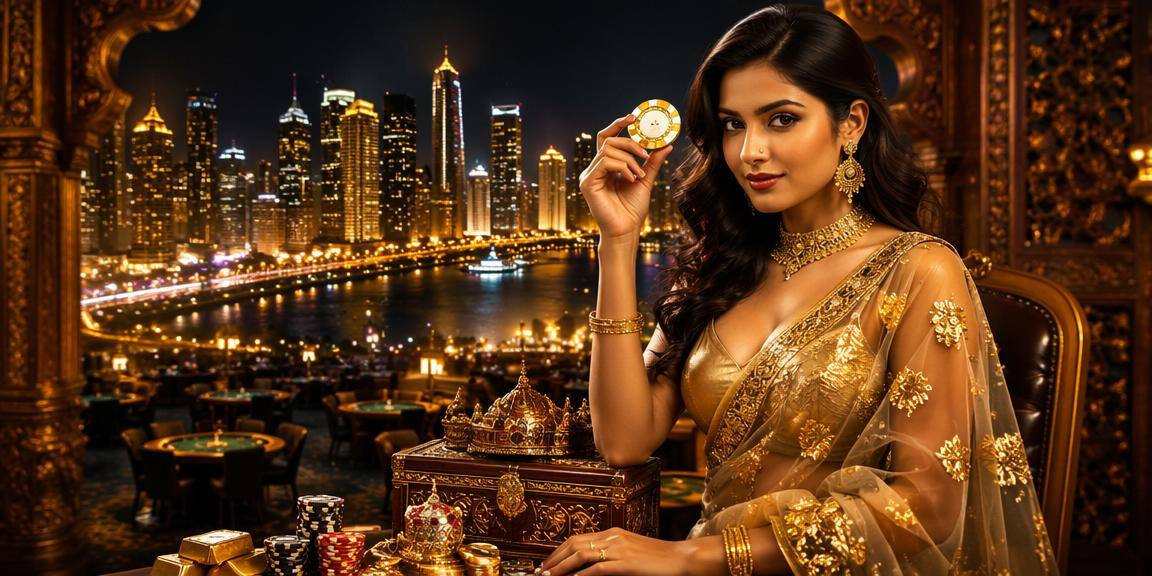 oktk 1 আমাদের ক্যাসিনোতে কী কী পাবে